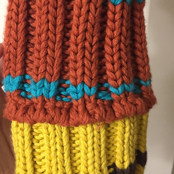 zara sweater - Picture 2 of 4